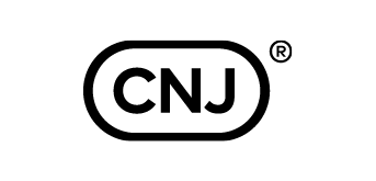 CNJ