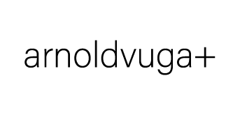 ARNOLDVUGA+