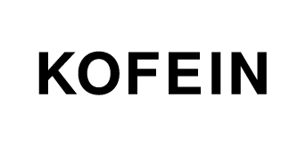 KOFEIN DIZAJN