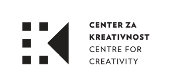 Center za kreativnost