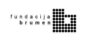 FUNDACIJA BRUMEN
