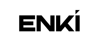ENKI