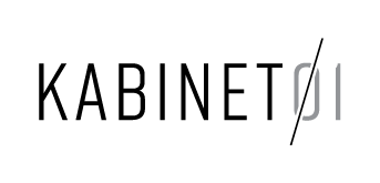 KABINET01