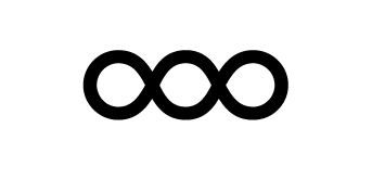 LJUDJE