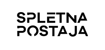 SPLETNA POSTAJA