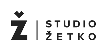 STUDIO ŽETKO