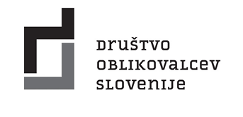 Designers Society of Slovenia