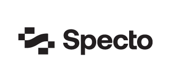 SPECTO