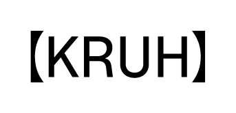 STUDIO KRUH
