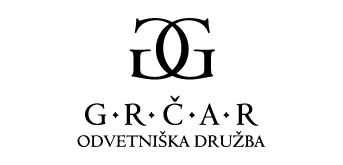 GRČAR ODVETNIKI